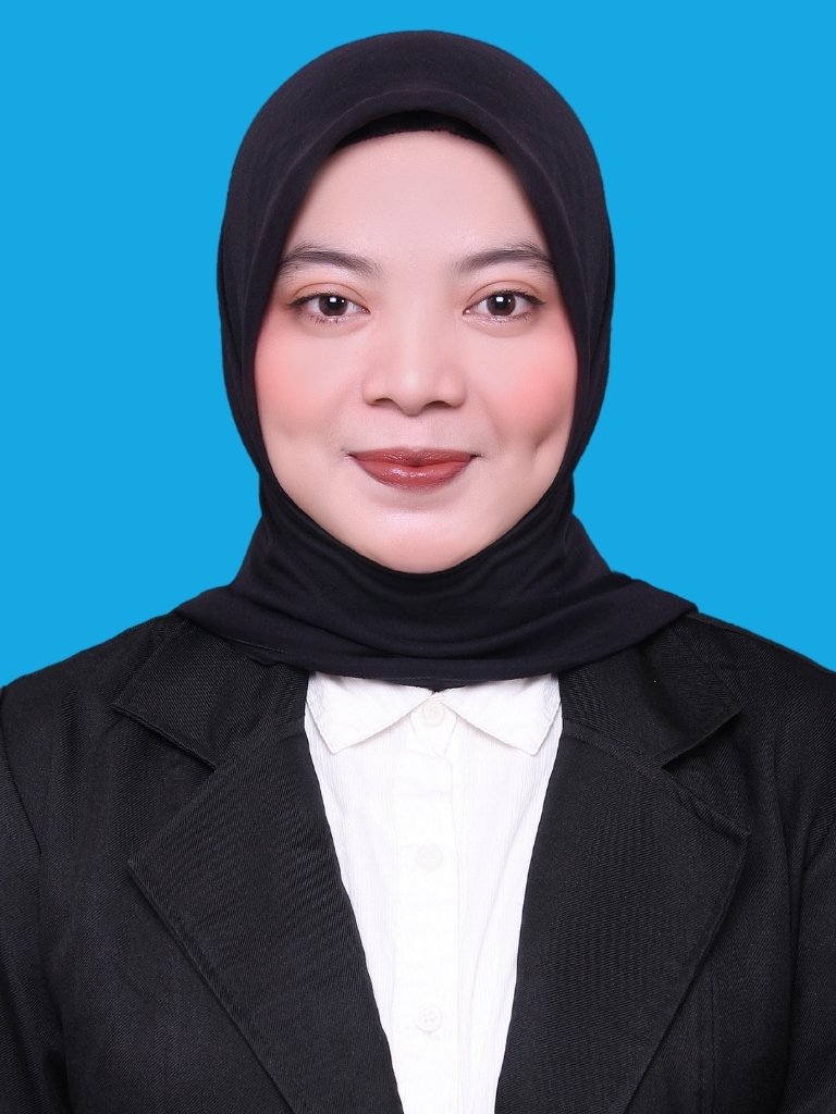 Raike Malikal Mulki